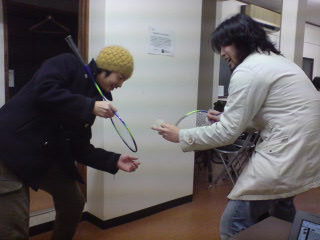 070126_1830~01.jpg
