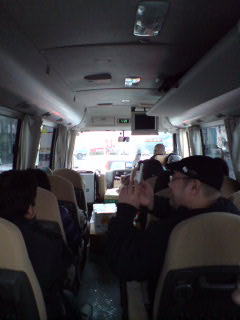 070127_1125~01.jpg