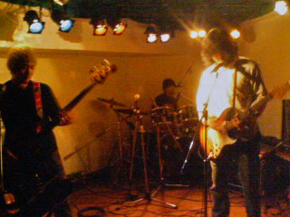 070203_2035~03.jpg