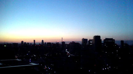 070318_0527~01.jpg