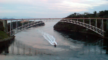 070405_1831~01.jpg
