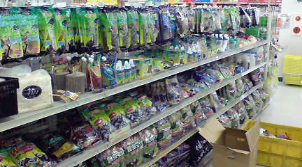 070418_1406~01.jpg