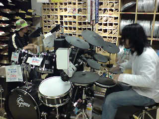 070515_1613~01.jpg