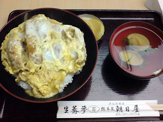 070614_1715~01.jpg