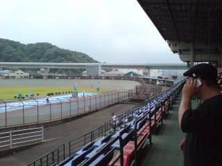 070722_1228~01.jpg