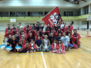 071024_1937~01.jpg