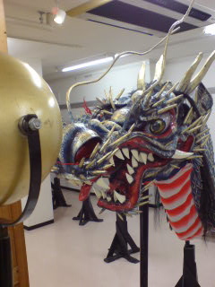 071103_1741~01.jpg