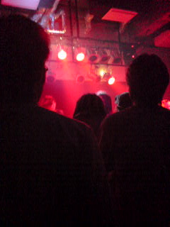 071104_2146~01.jpg
