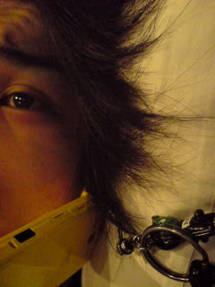 071111_2015~01.jpg