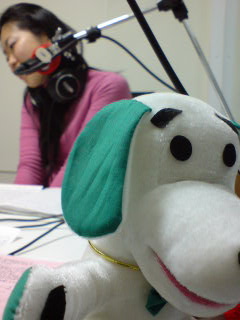 071120_2206~01.jpg