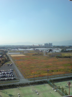 071130_1032~01.jpg