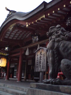 071130_1703~01.jpg