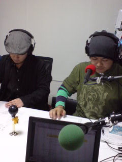 071206_2230~01.jpg