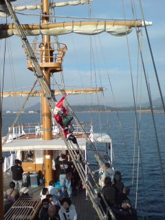 071225_1535~01.jpg