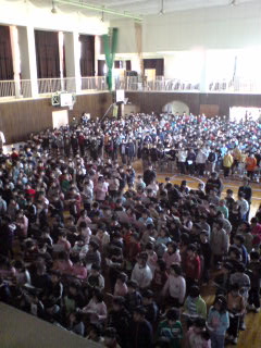 080115_0838~01.jpg