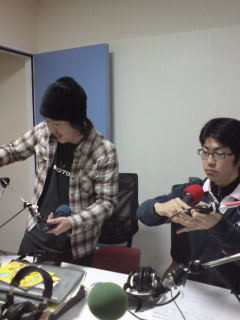 080125_1908~01.jpg
