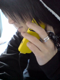 080215_1046~01.jpg