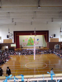 080304_1027~01.jpg