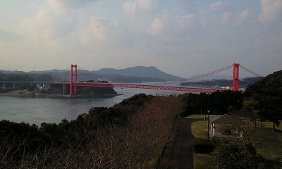 080326_1707~0001.jpg
