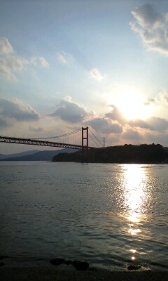 080326_1736~0001.jpg