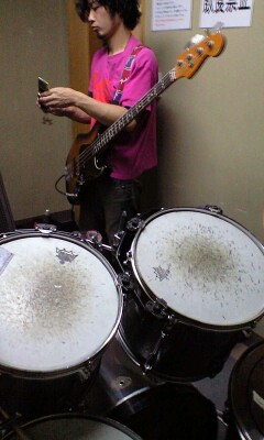 080328_2214~0001.jpg