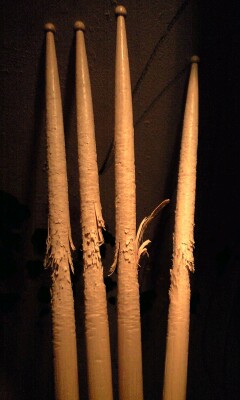 080331_2325~0001.jpg