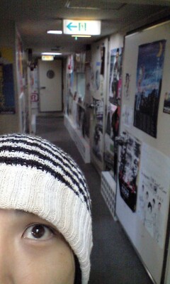 080404_1110~0001.jpg