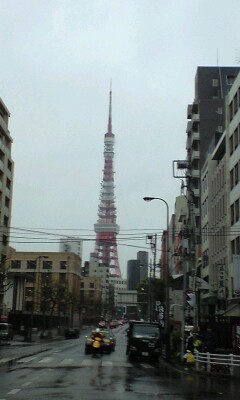 080417_1501~0001.jpg