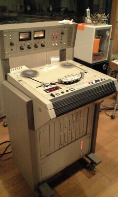 080423_2011~0001.jpg