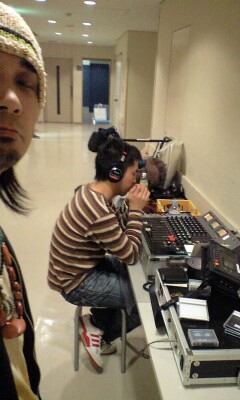 080426_1905~0001.jpg