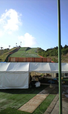 080505_1705~0001.jpg