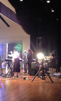 080515_1234~0002.jpg