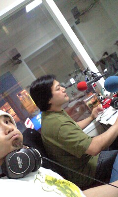 080515_2246~0001.jpg