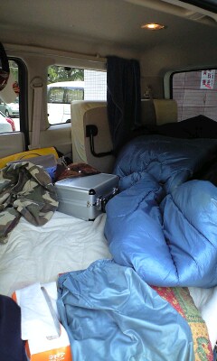 080521_1243~0001.jpg