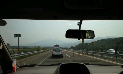080522_1417~0001.jpg