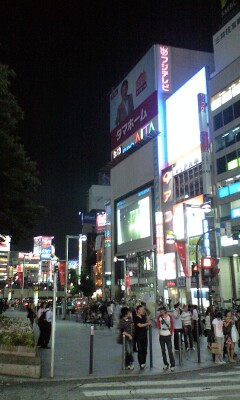 080526_2113~0001.jpg