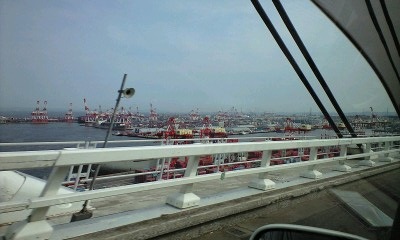 080528_1438~0001.jpg