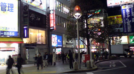 blog-photo-1173536249.87-0.jpg