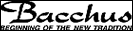 bucchus.k.gif