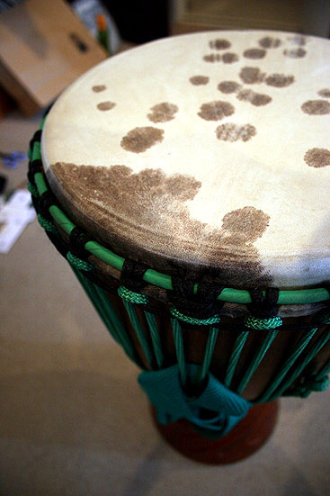 djembe.jpg