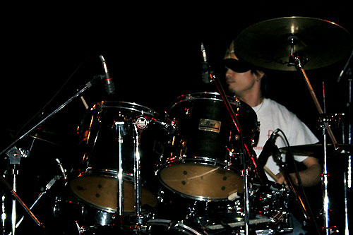 drum.kz.jpg