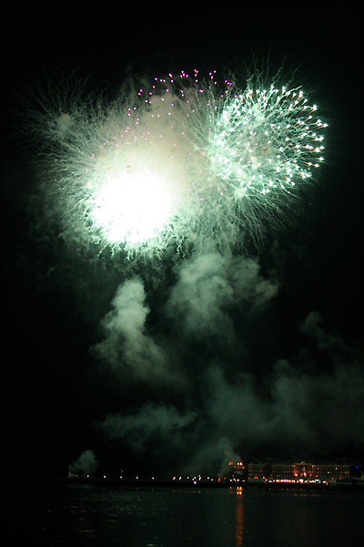 hanabi2.jpg