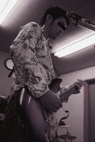 Urban-guiter.jpg