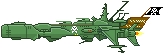 arukadia-ani01.gif