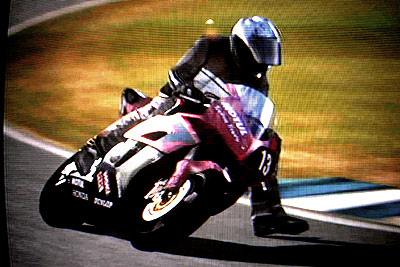 cbr1000.jpg