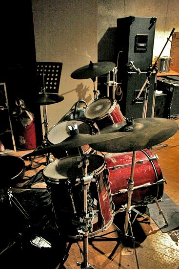 drum2.jpg