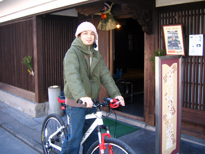 kitahara.jpg