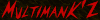 multiname.jpg