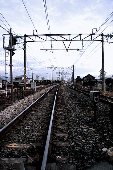 railway.jpg