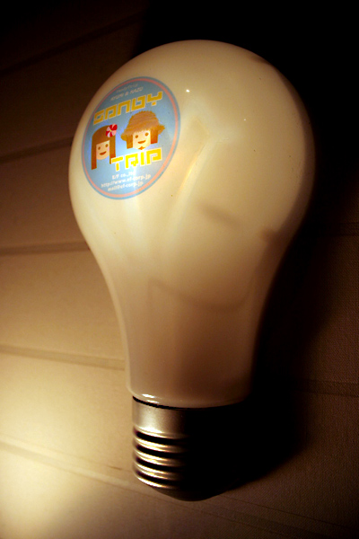 sandylamp.jpg